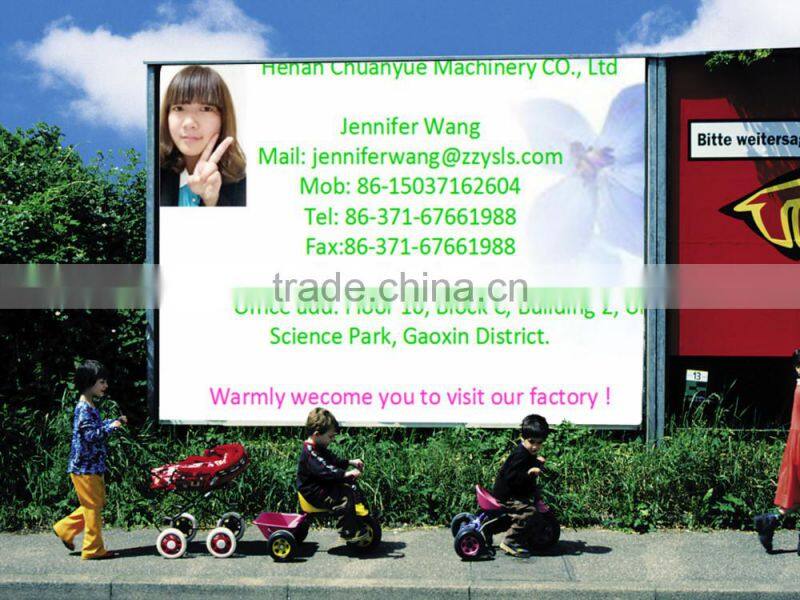 Small scale wheat flour milling machines with price, wheat flour grinding mill price