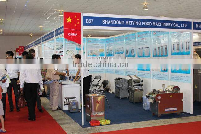 SD-568Z open top island freezer display freezer for supermarket commercial display freezer