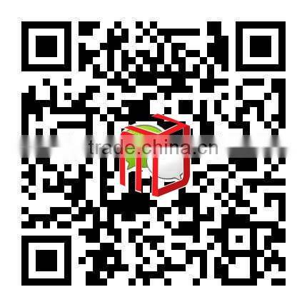 Hot selling multifunctional vegetable cutter leaf vegetable cutting machine