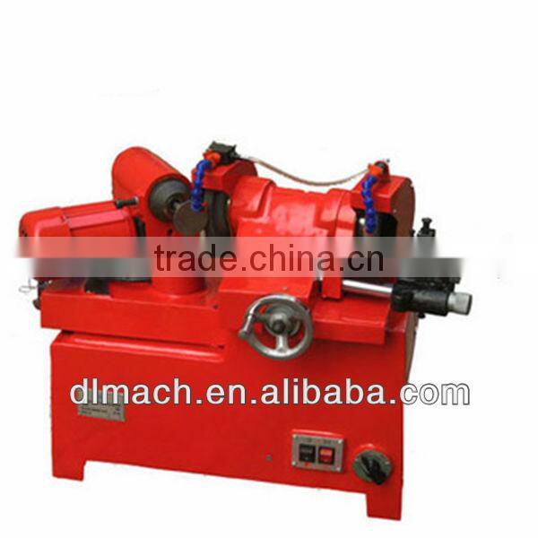 Valve Grinding Machine 3M9390