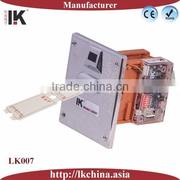 LK209 Cabinet machine cheating alarm device