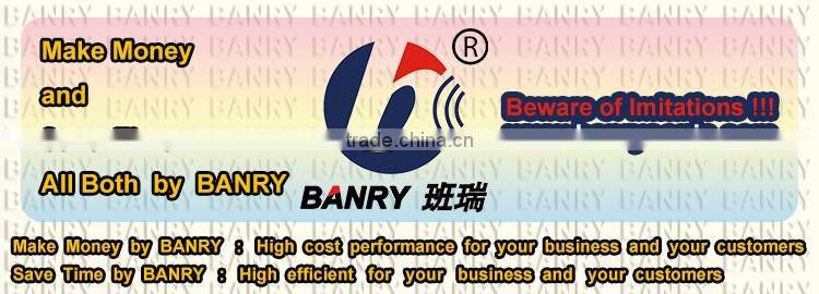 Ultrasonic poliester fabric cutter