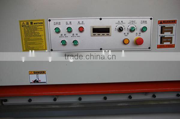 Pneumatic Veneer Clippers