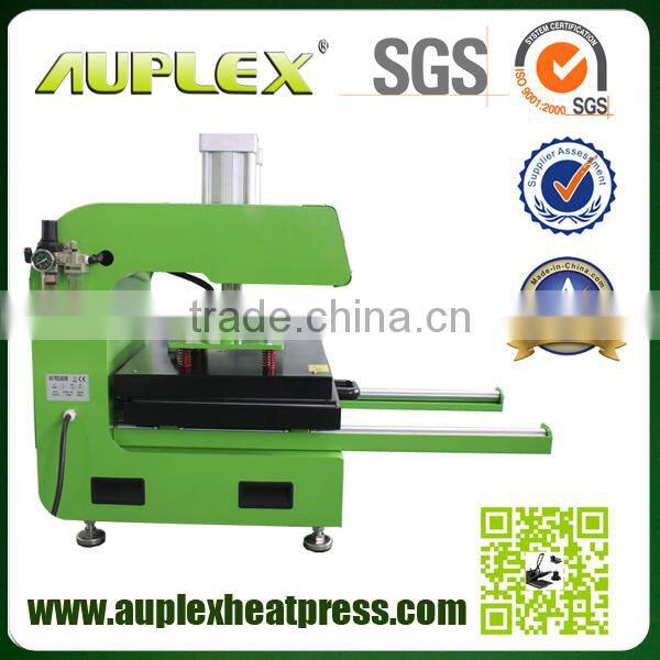 The Latest Design High Cost-effective Digital Controller Sublimation Textile Printer