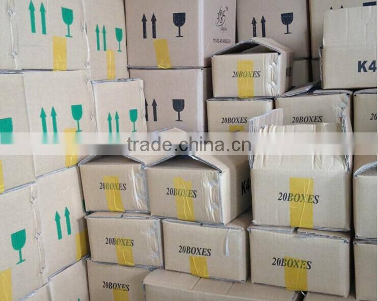 Aluminium U Clip For Manual Clipper/Supermarket Aluminum Nails