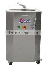 Toast Big Dough Divider