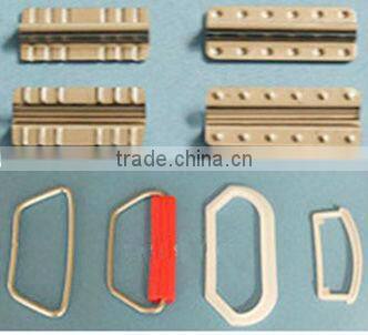 Single-ram pneumtic tin can automatic spot welders