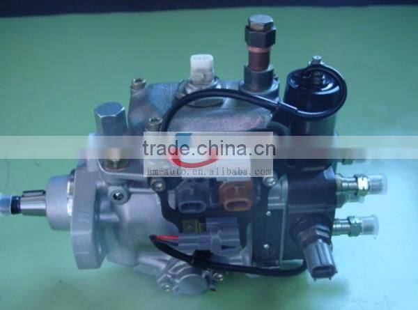 Diesel Fuel Pump 096500-0131 /22100-67070