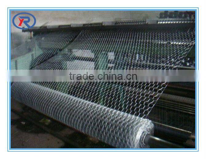 China Alibaba First Grade cheap Chain Link Fencing/used chain link fence gate China supplier