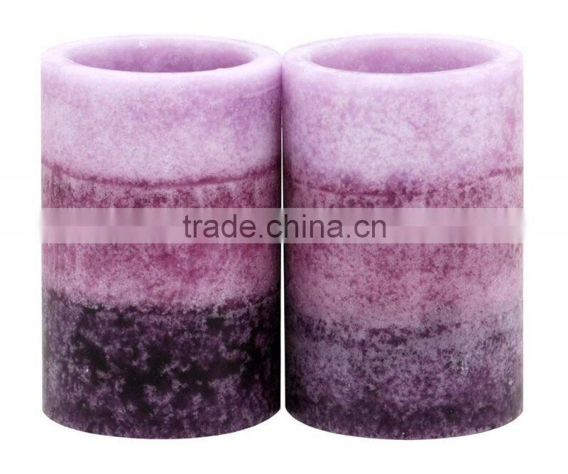 flameless led candles home decrative led flameless flickering candles colorful led candles