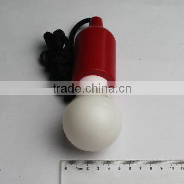 led ligth with rope camping light ourdoor camping light gift rope light colorful rope light rope light 2015 hotest gift light