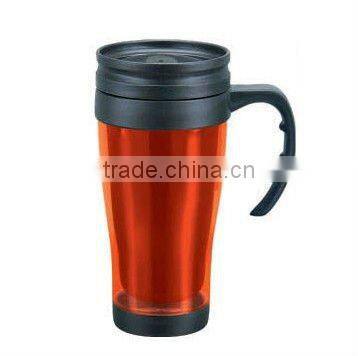 2015 hot sale Auto cup