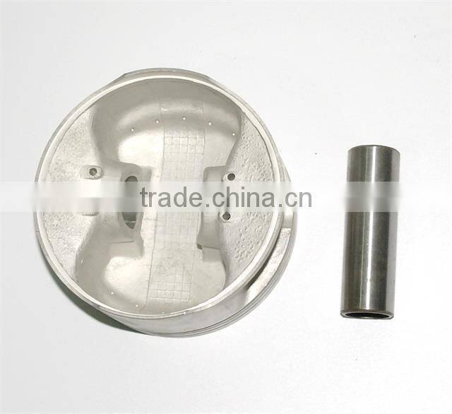 500CC 700CC HISUN ATV/UTV Piston;Piston Pin
