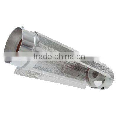 HID Light Units/ grow light kits/hydroponic grow kit