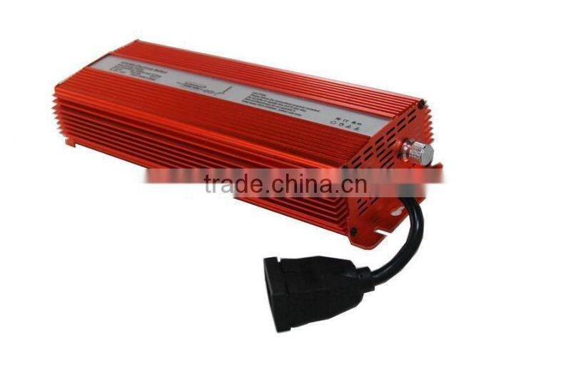 Efficient Greenhouse Carbon Filter/Hydroponics Greenhouse HVAC Carbon Air Filters