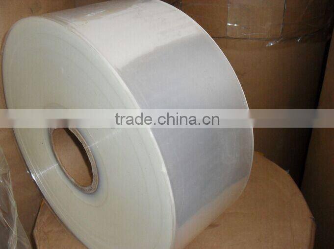 Best Price BOPP Glossy film /BOPP Matt Film/BOPP package film