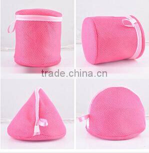 The most fashion laundry bags