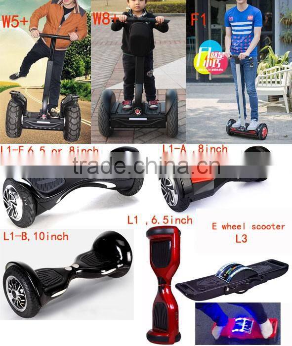 Hot!Monitoring and sos panic button car tracker gps