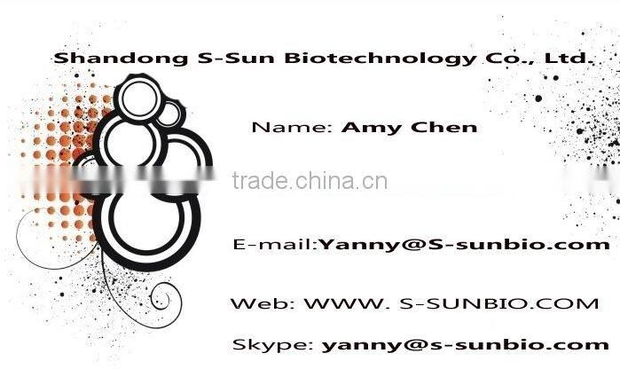 red wine extract powder, polyphenols 30%-60%