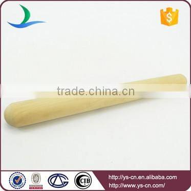 New product cooking bamboo kitchen tools