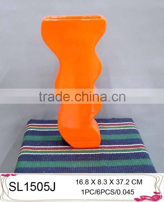 2016 new sia vase floating candle vase sale