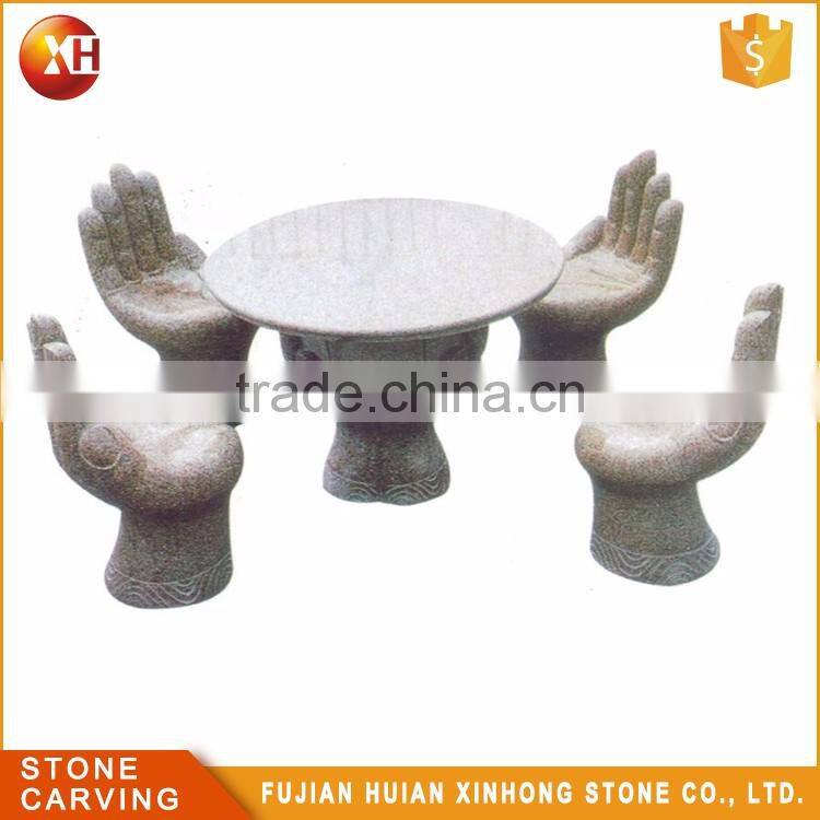 Wholesale Cheap Custom Cut Round Marble Table Top