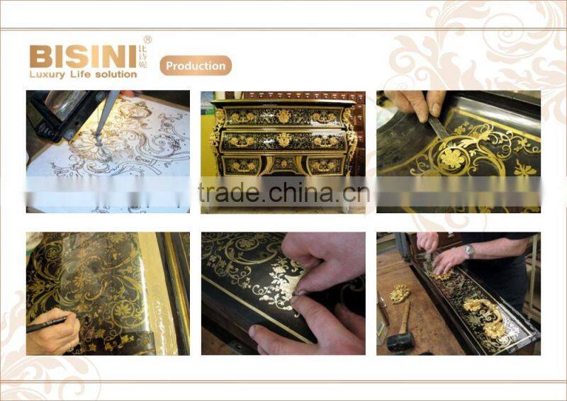 Hot Sell Luxury modern Red Metal Chandelier/Special Design Creative Metal Chandelier