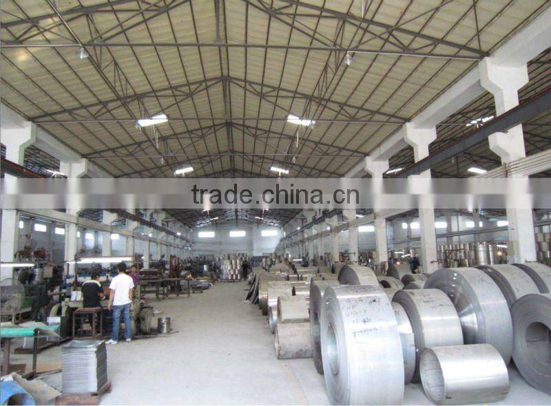 Deluxe drink dispenser