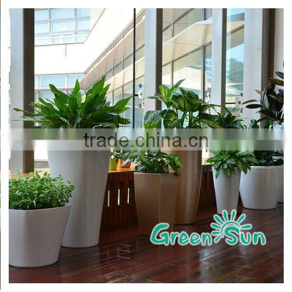 Decorative Christmas gift