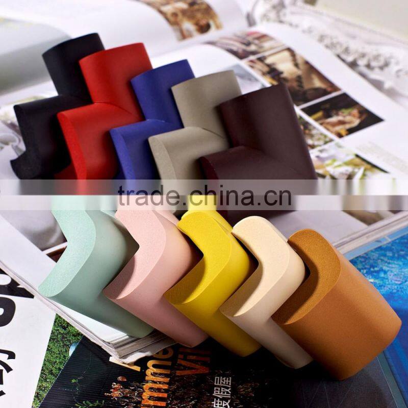 Tile Corner Bead Pvc, Baby Corner Protector Child Safely Guard