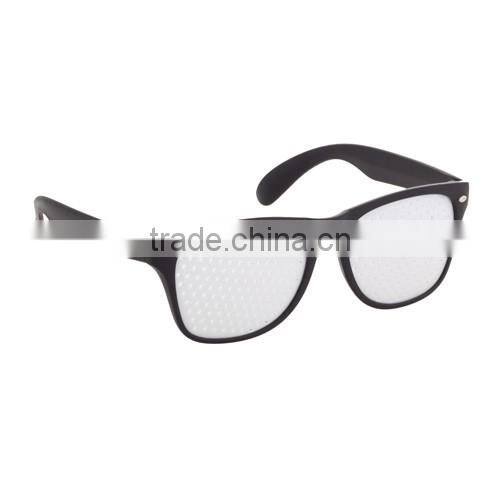 summer UV 400 fashion sunglasses for party