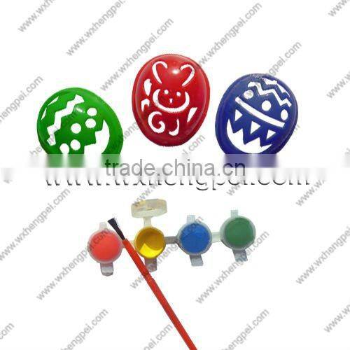 Easter Egg Paint Kit