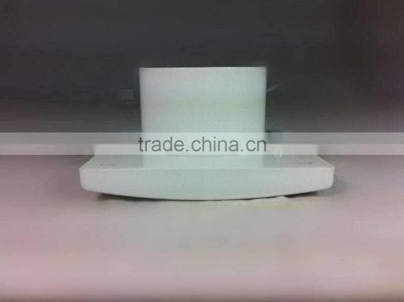 basement ventilation fan, roof top ventilation fan, rotary ventilation fan