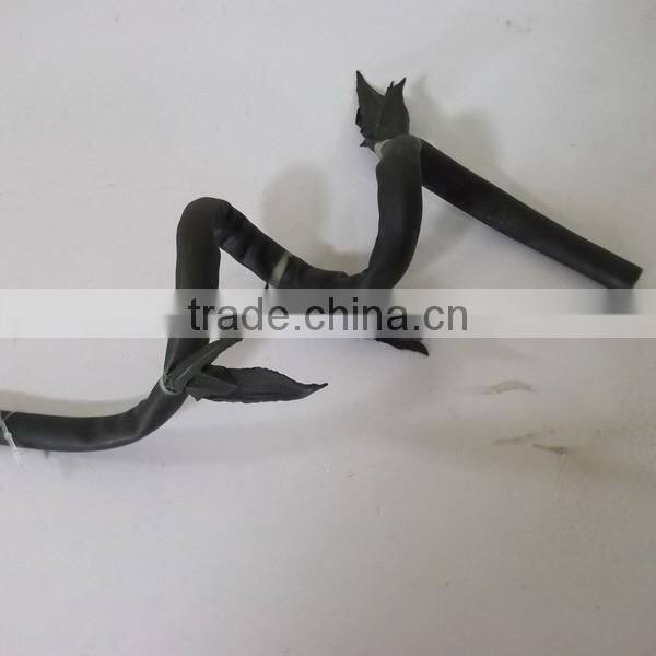 SJ13001216 Cheap plastic bamboo plant for indoor & outdoor landscaping decoration