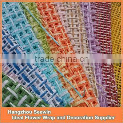 Original Gifts Wrappers