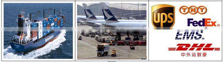 New design sun flower for flower packing net wrapping gift mesh