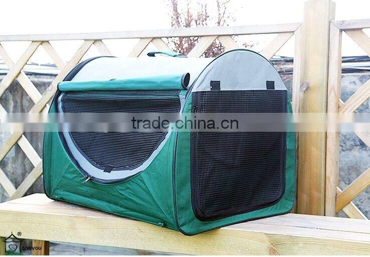 pet product pet dog cat sleeping bag pet tent
