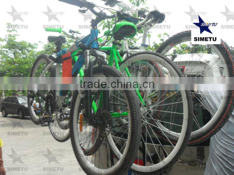 bicycle carriers, bicycle carrier, bicycle rack 4 Bike Racks