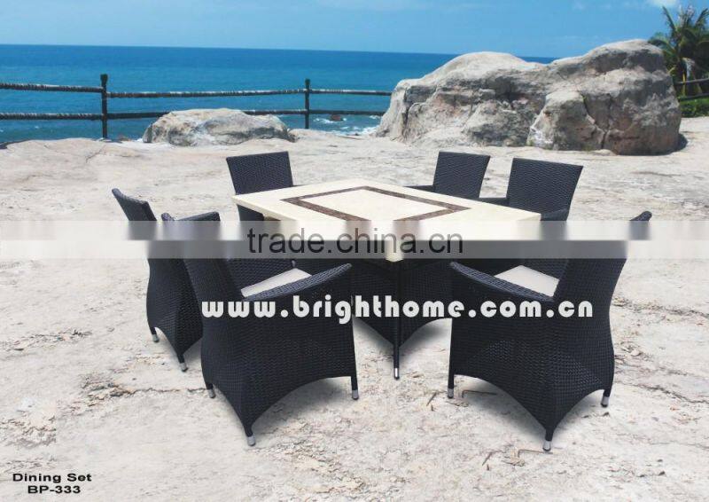 Stylish New Dining Chair and Dining Table /Dining Set