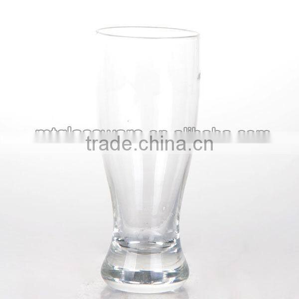 clear glass tea cup espresso cup paper halloween transfer