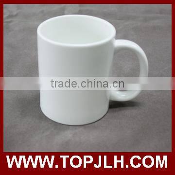 Refillable and compatible ciss for Canon Pixma IP7250