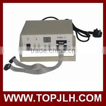 Xaar128 Printer Head Cleaning Machine