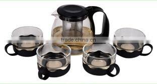 antique tea cups and saucers induction tea pot