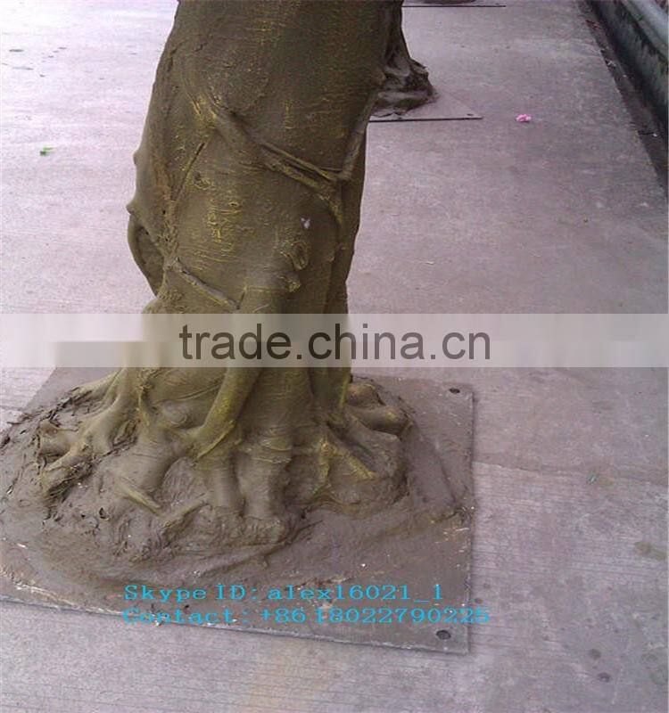 new products on china market, high quality artificial cherry blossom tree for wedding