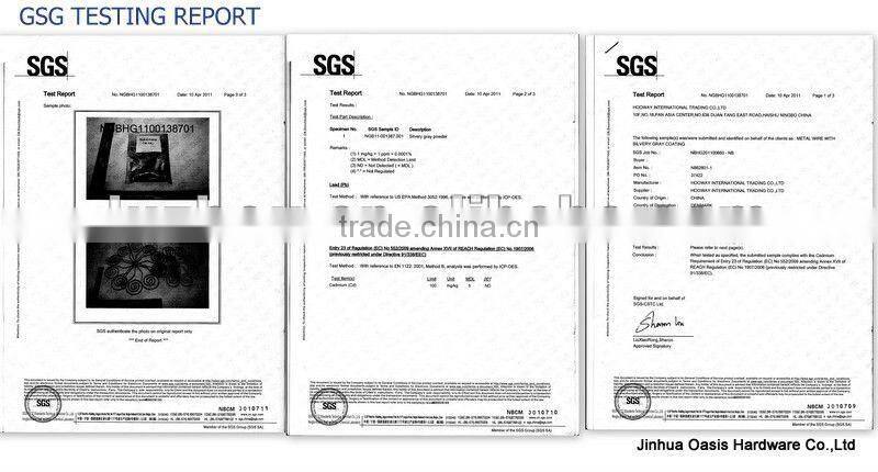 36PCS NESCAFE DOLCE GUSTO ROTATING COFFEE CAPSULE HOLDER