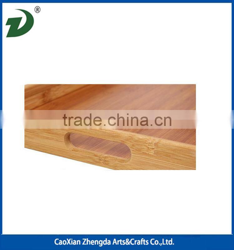 wooden pallets for sale
