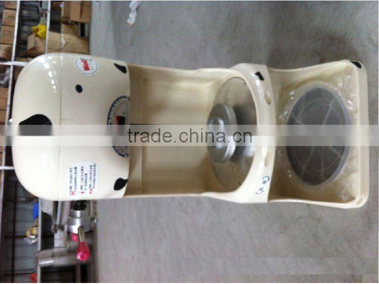 PD-OB speckle style blender