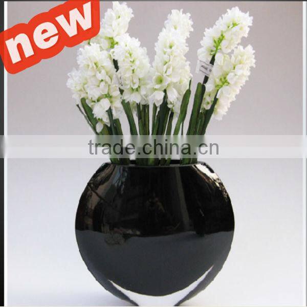 decoration vase,vase for wedding decoration
