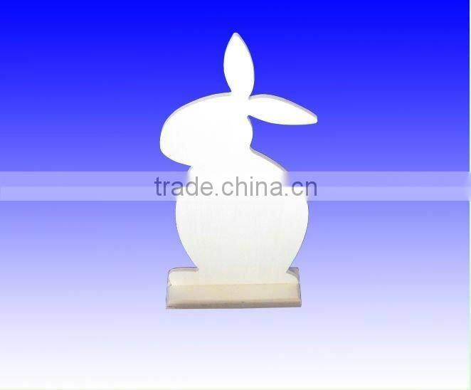 2012best selling beautiful carving wood craft animal