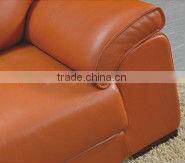 Bisini European Style Modern Living Room Sofa Set (BG90494)